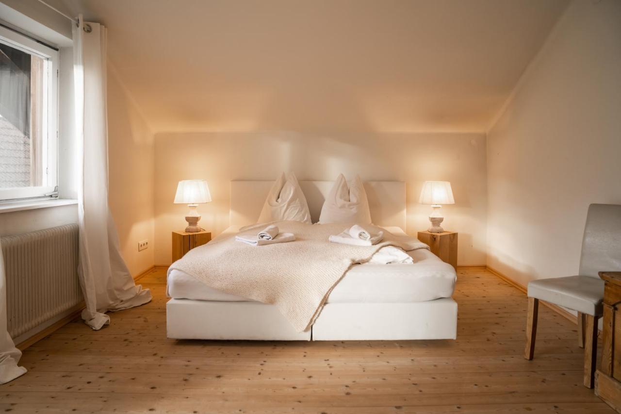 Chalet Happy Family, Secluded Location, 15 Min To Salzburg And Just Short To T Lakes Sound Of Music, Bbq&Bikes&Sunbeds For Free, Up To 14P Golling an der Salzach Exteriér fotografie