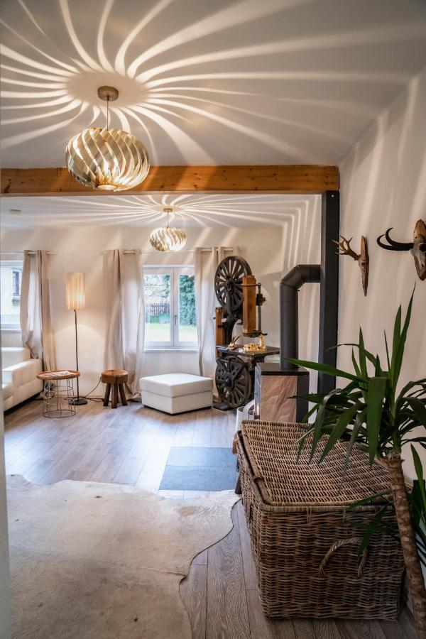 Chalet Happy Family, Secluded Location, 15 Min To Salzburg And Just Short To T Lakes Sound Of Music, Bbq&Bikes&Sunbeds For Free, Up To 14P Golling an der Salzach Exteriér fotografie