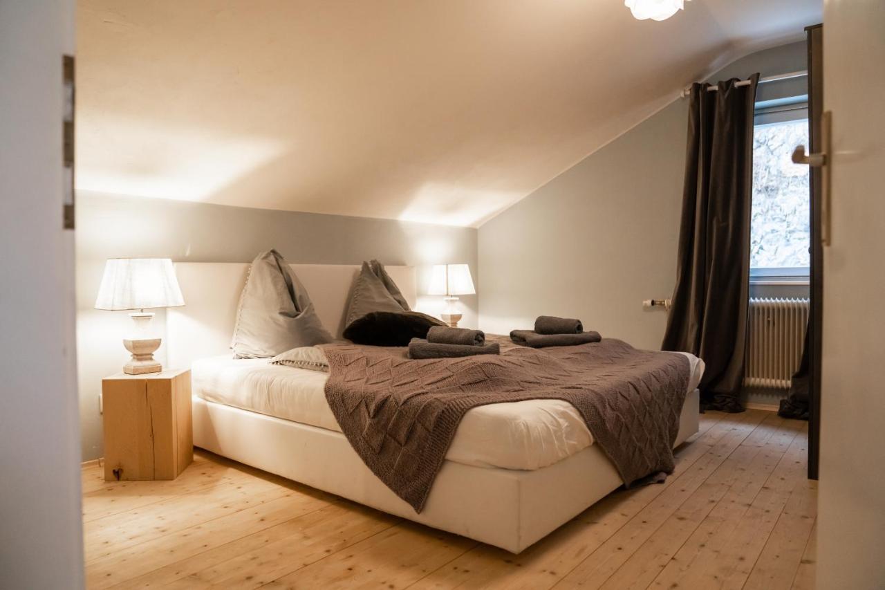 Chalet Happy Family, Secluded Location, 15 Min To Salzburg And Just Short To T Lakes Sound Of Music, Bbq&Bikes&Sunbeds For Free, Up To 14P Golling an der Salzach Exteriér fotografie