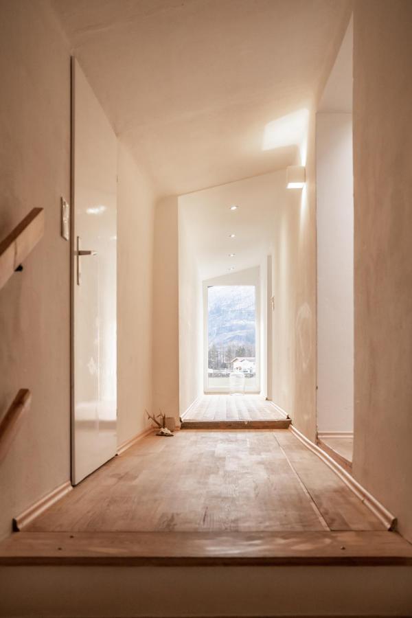 Chalet Happy Family, Secluded Location, 15 Min To Salzburg And Just Short To T Lakes Sound Of Music, Bbq&Bikes&Sunbeds For Free, Up To 14P Golling an der Salzach Exteriér fotografie