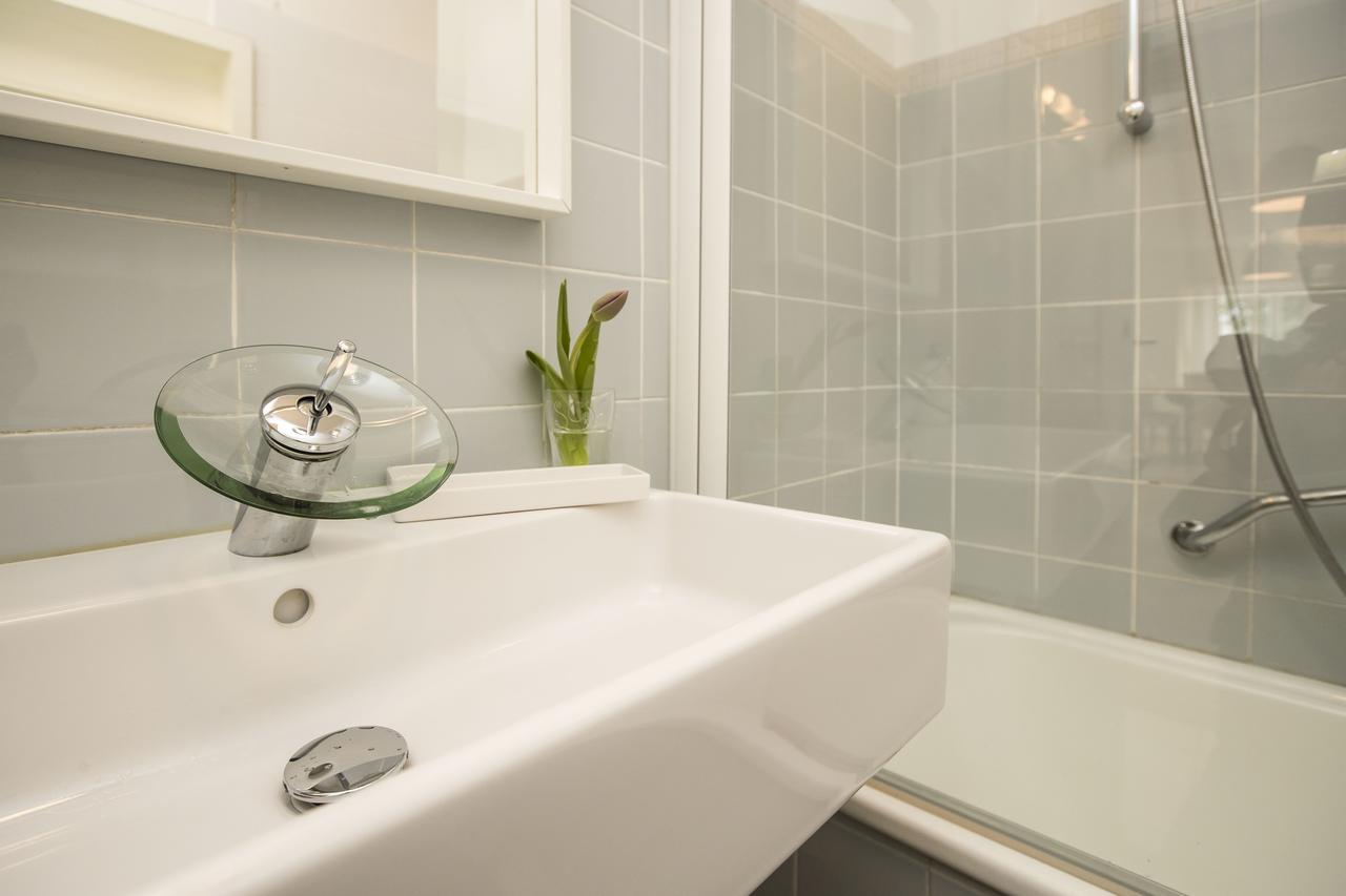 Chalet Happy Family, Secluded Location, 15 Min To Salzburg And Just Short To T Lakes Sound Of Music, Bbq&Bikes&Sunbeds For Free, Up To 14P Golling an der Salzach Exteriér fotografie