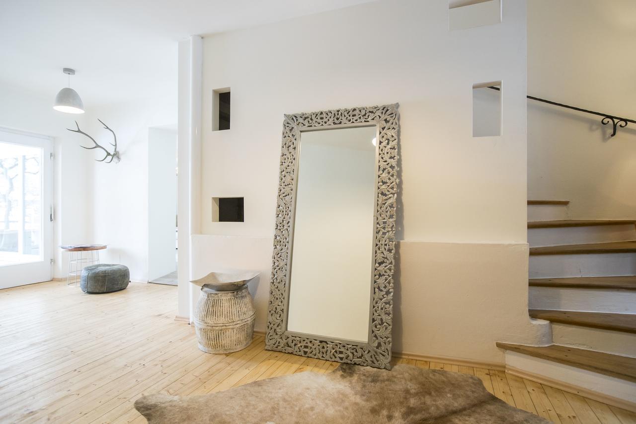 Chalet Happy Family, Secluded Location, 15 Min To Salzburg And Just Short To T Lakes Sound Of Music, Bbq&Bikes&Sunbeds For Free, Up To 14P Golling an der Salzach Exteriér fotografie