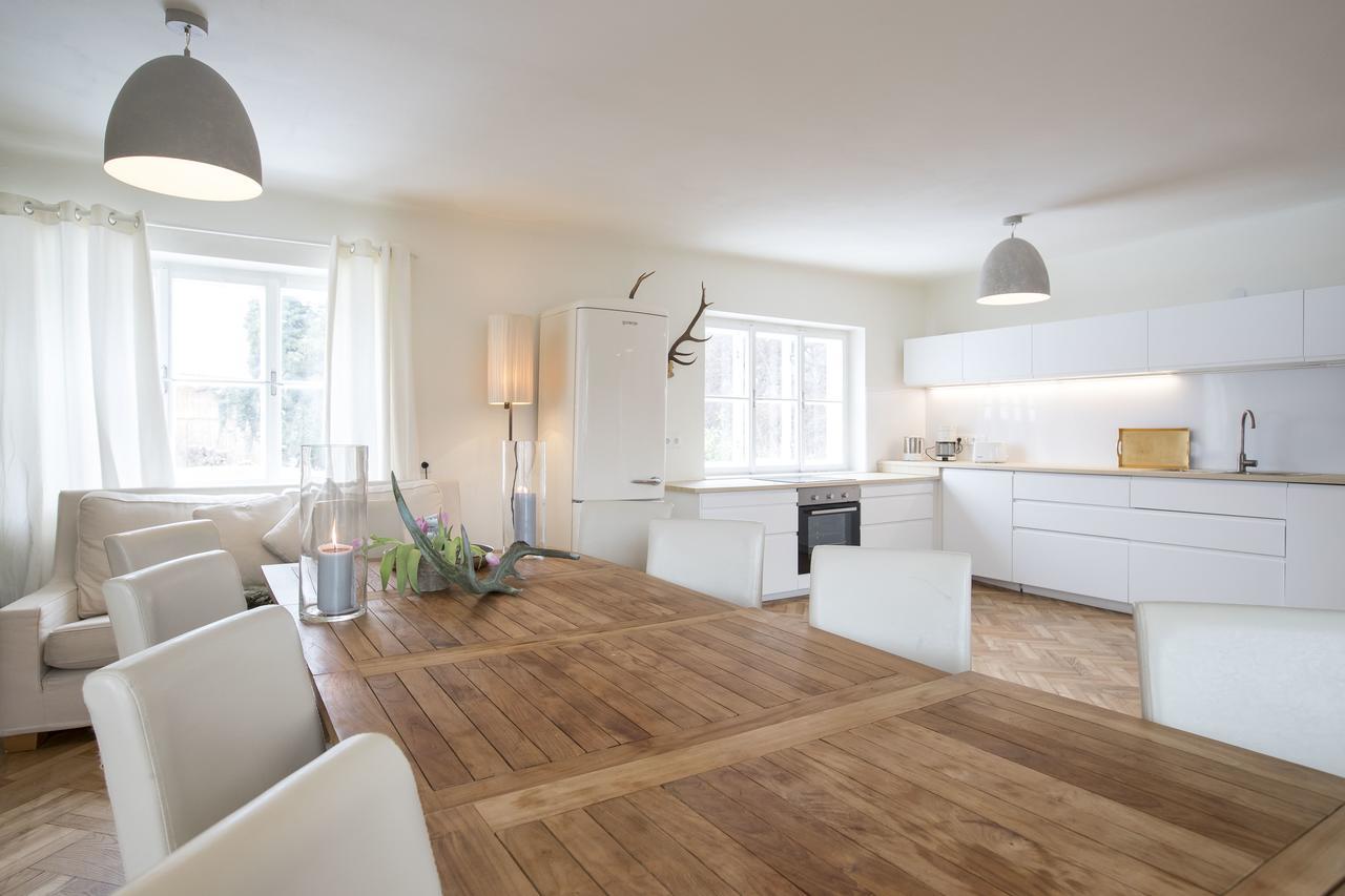 Chalet Happy Family, Secluded Location, 15 Min To Salzburg And Just Short To T Lakes Sound Of Music, Bbq&Bikes&Sunbeds For Free, Up To 14P Golling an der Salzach Exteriér fotografie