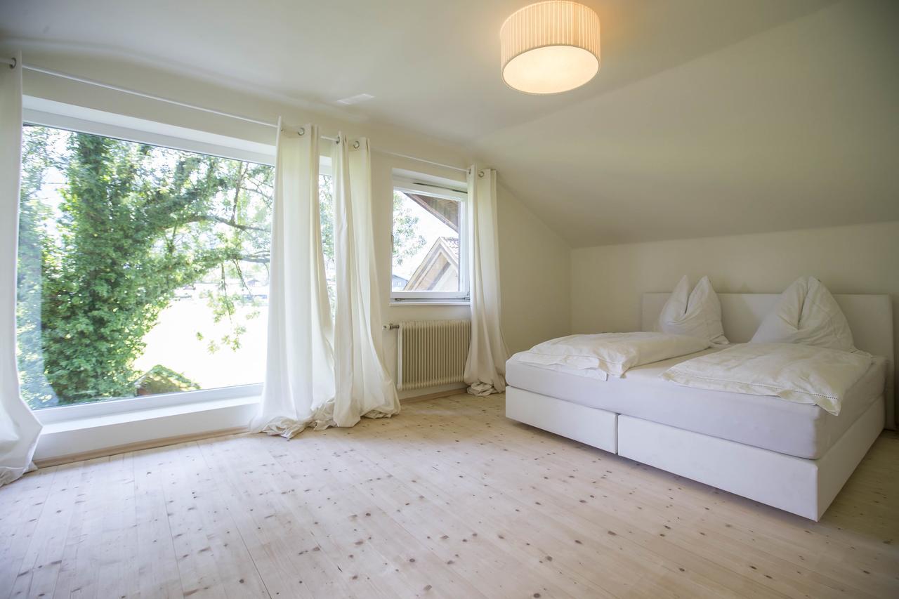 Chalet Happy Family, Secluded Location, 15 Min To Salzburg And Just Short To T Lakes Sound Of Music, Bbq&Bikes&Sunbeds For Free, Up To 14P Golling an der Salzach Exteriér fotografie
