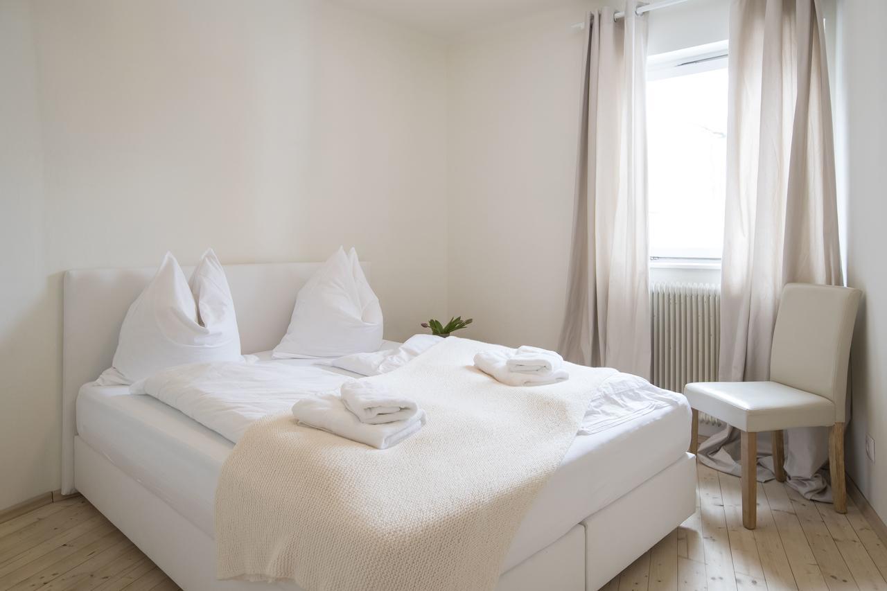 Chalet Happy Family, Secluded Location, 15 Min To Salzburg And Just Short To T Lakes Sound Of Music, Bbq&Bikes&Sunbeds For Free, Up To 14P Golling an der Salzach Exteriér fotografie